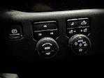 New 2025 Chevrolet Silverado 2500 LT Crew Cab 4WD Pickup for sale #250804 - photo 7