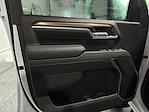 New 2025 Chevrolet Silverado 2500 LT Crew Cab 4WD Pickup for sale #250804 - photo 8