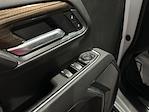 New 2025 Chevrolet Silverado 2500 LT Crew Cab 4WD Pickup for sale #250804 - photo 9