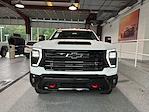 New 2025 Chevrolet Silverado 2500 LT Crew Cab 4WD Pickup for sale #250804 - photo 1