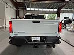 New 2025 Chevrolet Silverado 2500 LT Crew Cab 4WD Pickup for sale #250804 - photo 2