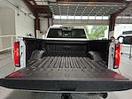 New 2025 Chevrolet Silverado 2500 LT Crew Cab 4WD Pickup for sale #250804 - photo 3