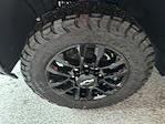 New 2025 Chevrolet Silverado 2500 LT Crew Cab 4WD Pickup for sale #250804 - photo 10