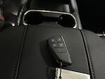 New 2025 Chevrolet Silverado 2500 LT Crew Cab 4WD Pickup for sale #250804 - photo 11