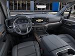 New 2025 Chevrolet Silverado 2500 LT Crew Cab 4WD Pickup for sale #250804 - photo 26