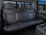 New 2025 Chevrolet Silverado 2500 LT Crew Cab 4WD Pickup for sale #250804 - photo 28