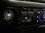 New 2025 Chevrolet Silverado 2500 High Country Crew Cab 4WD Pickup for sale #250808 - photo 25