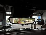 New 2025 Chevrolet Silverado 2500 High Country Crew Cab 4WD Pickup for sale #250808 - photo 26