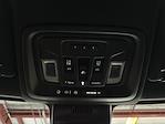 New 2025 Chevrolet Silverado 2500 High Country Crew Cab 4WD Pickup for sale #250808 - photo 27