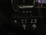 New 2025 Chevrolet Silverado 2500 High Country Crew Cab 4WD Pickup for sale #250808 - photo 29