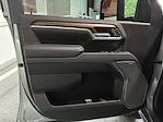 New 2025 Chevrolet Silverado 2500 High Country Crew Cab 4WD Pickup for sale #250808 - photo 30