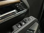 New 2025 Chevrolet Silverado 2500 High Country Crew Cab 4WD Pickup for sale #250808 - photo 31