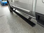 New 2025 Chevrolet Silverado 2500 High Country Crew Cab 4WD Pickup for sale #250808 - photo 33