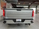 New 2025 Chevrolet Silverado 2500 High Country Crew Cab 4WD Pickup for sale #250808 - photo 34