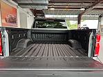 New 2025 Chevrolet Silverado 2500 High Country Crew Cab 4WD Pickup for sale #250808 - photo 35