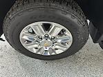 New 2025 Chevrolet Silverado 2500 High Country Crew Cab 4WD Pickup for sale #250808 - photo 36