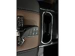 New 2025 Chevrolet Silverado 2500 High Country Crew Cab 4WD Pickup for sale #250808 - photo 37
