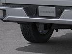 New 2025 Chevrolet Silverado 2500 High Country Crew Cab 4WD Pickup for sale #250812 - photo 14