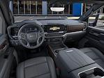 New 2025 Chevrolet Silverado 2500 High Country Crew Cab 4WD Pickup for sale #250812 - photo 15