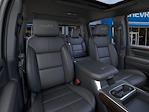 New 2025 Chevrolet Silverado 2500 High Country Crew Cab 4WD Pickup for sale #250812 - photo 16