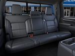New 2025 Chevrolet Silverado 2500 High Country Crew Cab 4WD Pickup for sale #250812 - photo 17