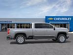 New 2025 Chevrolet Silverado 2500 High Country Crew Cab 4WD Pickup for sale #250812 - photo 5