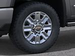 New 2025 Chevrolet Silverado 2500 High Country Crew Cab 4WD Pickup for sale #250812 - photo 9