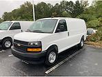 New 2025 Chevrolet Express 2500 Upfitted Cargo Van for sale #250822 - photo 3