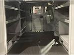 New 2025 Chevrolet Express 2500 Upfitted Cargo Van for sale #250822 - photo 2