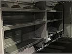 New 2025 Chevrolet Express 2500 Upfitted Cargo Van for sale #250822 - photo 4
