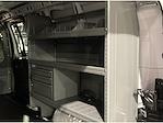 New 2025 Chevrolet Express 2500 Upfitted Cargo Van for sale #250822 - photo 5