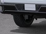 New 2025 Chevrolet Silverado 2500 LTZ Crew Cab 4WD Pickup for sale #250825 - photo 14