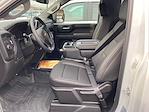 New 2025 Chevrolet Silverado 2500 Regular Cab Service Truck for sale #250834 - photo 5