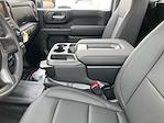 New 2025 Chevrolet Silverado 2500 Regular Cab Service Truck for sale #250837 - photo 5