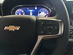 New 2025 Chevrolet Silverado 2500 LTZ Crew Cab 4WD Pickup for sale #250844DT - photo 11