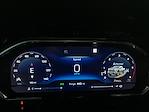 New 2025 Chevrolet Silverado 2500 LTZ Crew Cab 4WD Pickup for sale #250844DT - photo 12