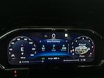New 2025 Chevrolet Silverado 2500 LTZ Crew Cab 4WD Pickup for sale #250844DT - photo 13