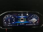 New 2025 Chevrolet Silverado 2500 LTZ Crew Cab 4WD Pickup for sale #250844DT - photo 14