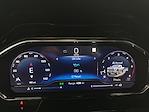 New 2025 Chevrolet Silverado 2500 LTZ Crew Cab 4WD Pickup for sale #250844DT - photo 16