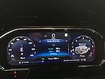 New 2025 Chevrolet Silverado 2500 LTZ Crew Cab 4WD Pickup for sale #250844DT - photo 17