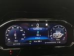 New 2025 Chevrolet Silverado 2500 LTZ Crew Cab 4WD Pickup for sale #250844DT - photo 19