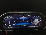 New 2025 Chevrolet Silverado 2500 LTZ Crew Cab 4WD Pickup for sale #250844DT - photo 20