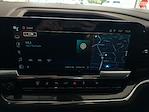 New 2025 Chevrolet Silverado 2500 LTZ Crew Cab 4WD Pickup for sale #250844DT - photo 22