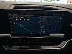 New 2025 Chevrolet Silverado 2500 LTZ Crew Cab 4WD Pickup for sale #250844DT - photo 23