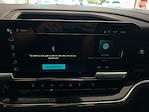 New 2025 Chevrolet Silverado 2500 LTZ Crew Cab 4WD Pickup for sale #250844DT - photo 24