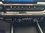 New 2025 Chevrolet Silverado 2500 LTZ Crew Cab 4WD Pickup for sale #250844DT - photo 27