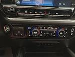 New 2025 Chevrolet Silverado 2500 LTZ Crew Cab 4WD Pickup for sale #250844DT - photo 28
