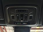 New 2025 Chevrolet Silverado 2500 LTZ Crew Cab 4WD Pickup for sale #250844DT - photo 30