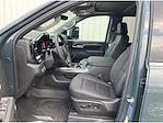 New 2025 Chevrolet Silverado 2500 LTZ Crew Cab 4WD Pickup for sale #250844DT - photo 3