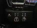 New 2025 Chevrolet Silverado 2500 LTZ Crew Cab 4WD Pickup for sale #250844DT - photo 32